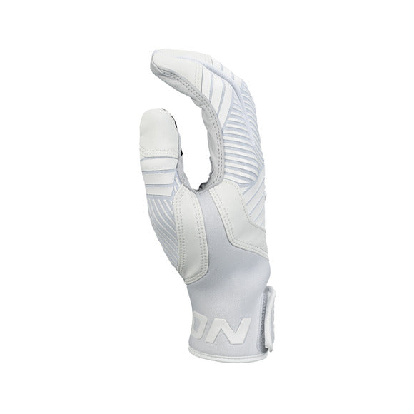 Easton Walk-Off Ethos Gants de frappeur