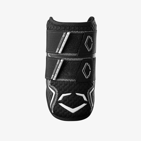 EvoShield PRO-SRZ 2.0 - Coude à double attaches