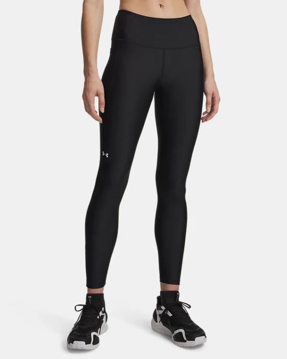 UA Tech
Leggings pour femmes