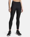 UA Tech
Leggings pour femmes