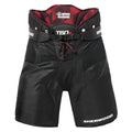 Sherwood T60X - Pantalon de Hockey pour Senior