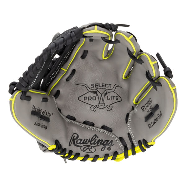 Rawlings Select Pro Lite 12" Gant de Baseball Jeunesse