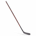 Sherwood Rekker R40 PP28 - Bâton de Hockey Junior
