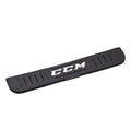 CCM Étui pour Lames