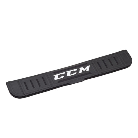 CCM Étui pour Lames