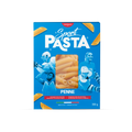 Sport Pasta - Pâtes Alimentaire