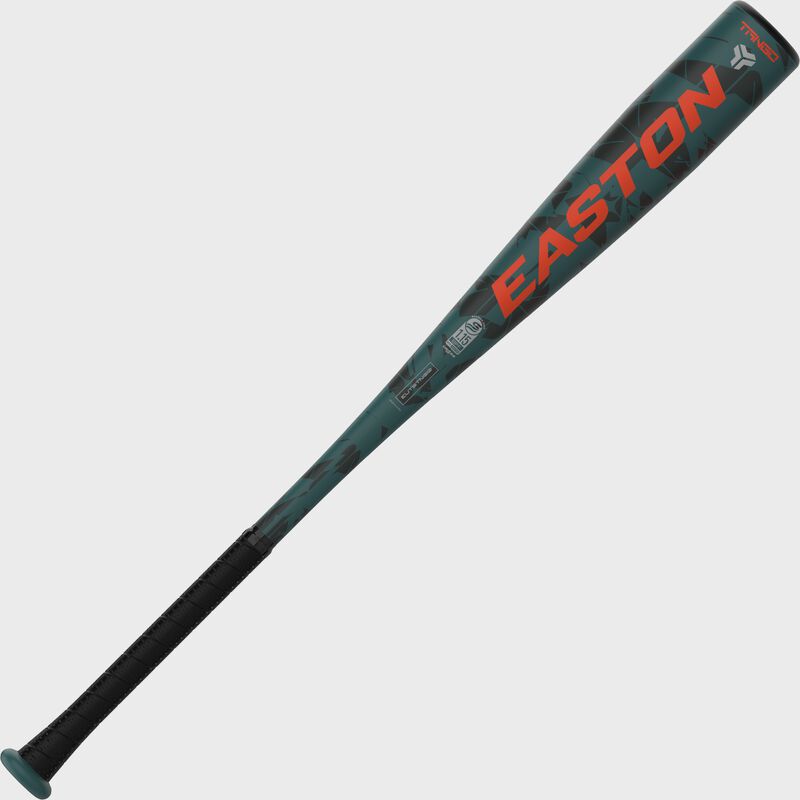 Easton Tango -10 USSSA  2 3/4 po - Bâton de baseball 1 pièce
