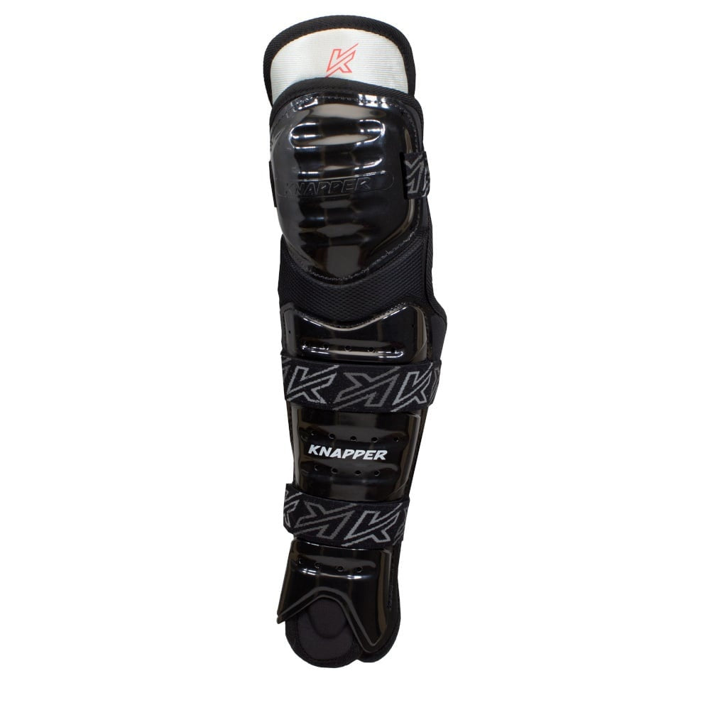 KNAPPER Jambières AK5 Senior - Dek Hockey