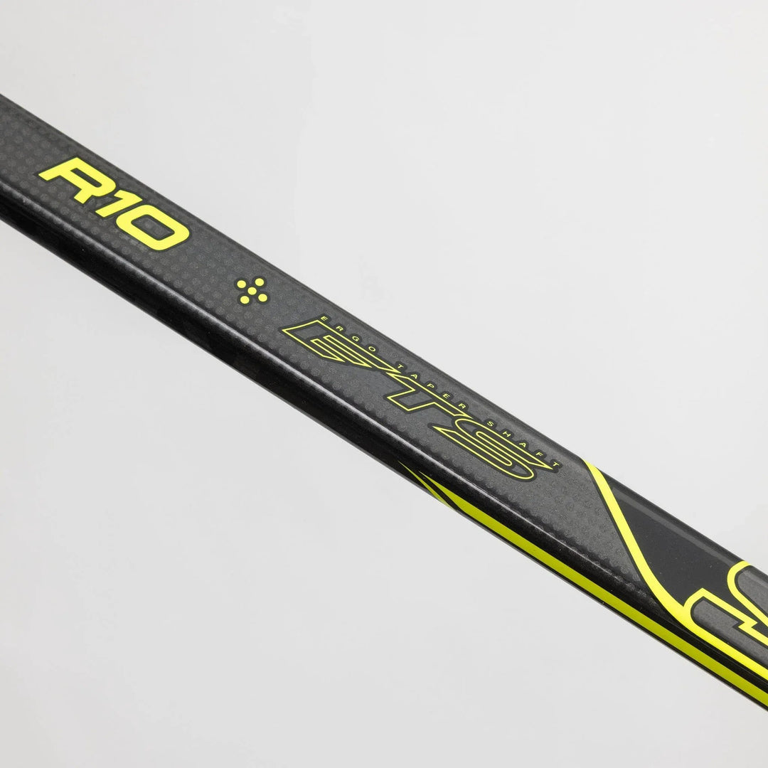 Sherwood Rekker R10 - Bâton de hockey Junior