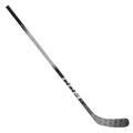Jetspeed Performance 20 - Bâton de hockey en composite pour enfant