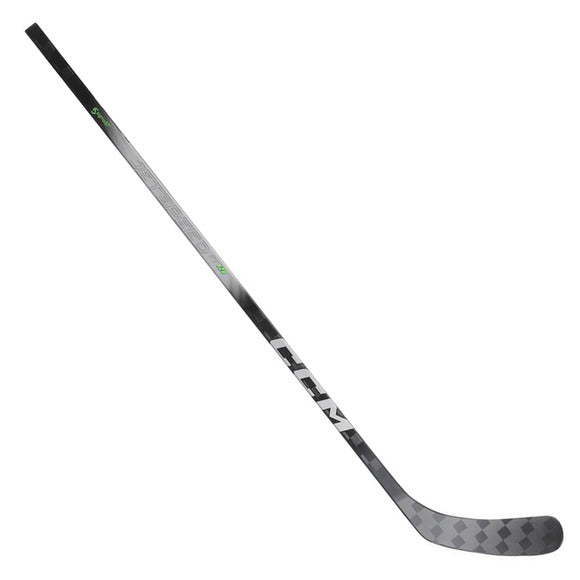 Jetspeed Performance 20 - Bâton de hockey en composite pour enfant