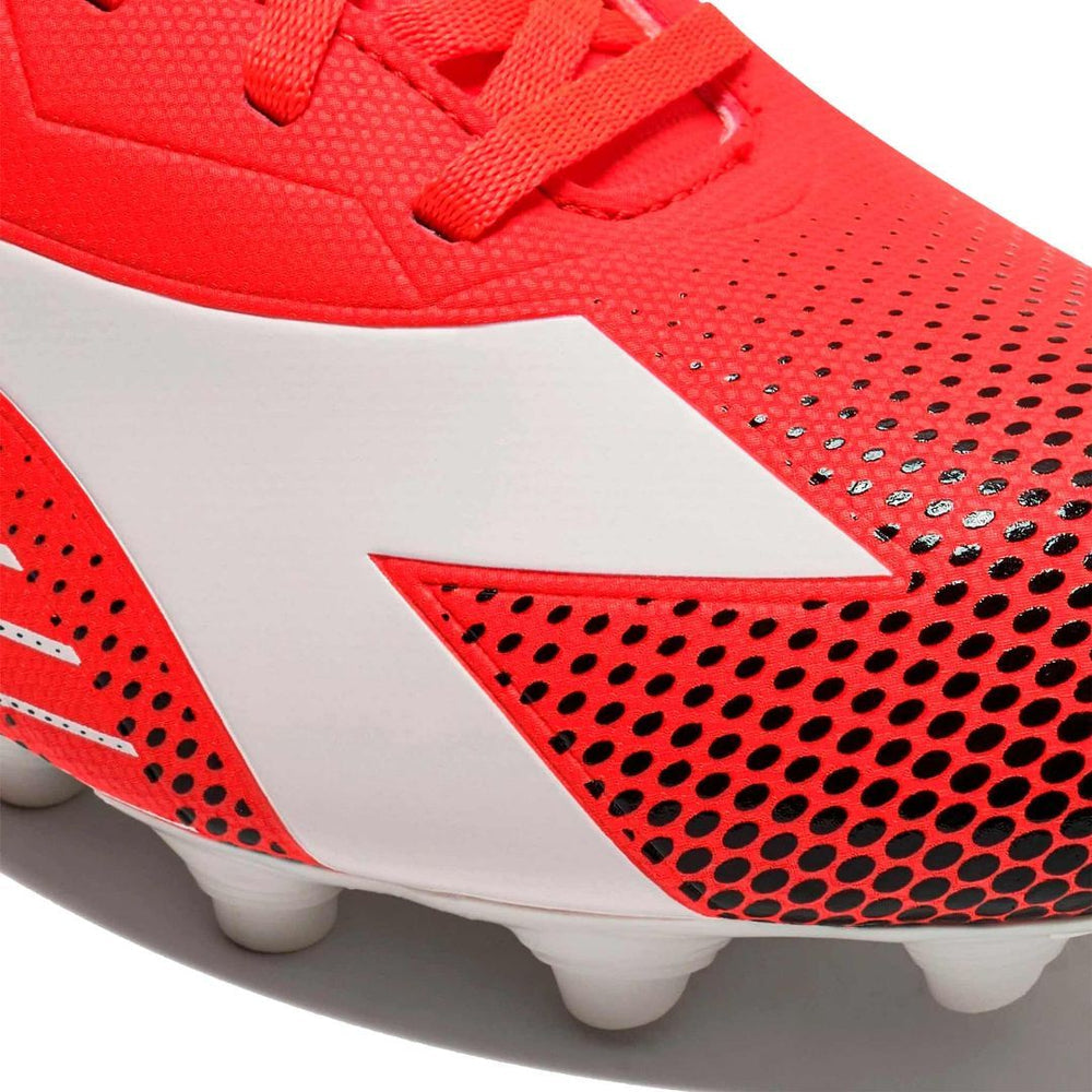 DIADORA PICHICHI 8 MD - Souliers de Soccer Junior