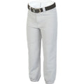 Pantalon Rawlings Gamer Drawstring Pull-Up Adulte