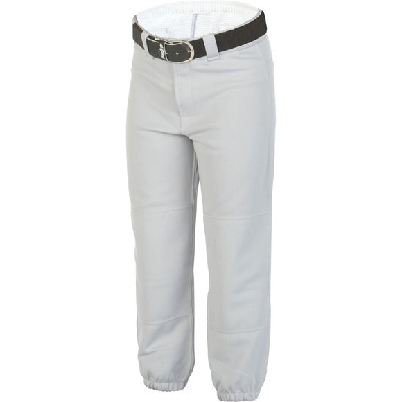 Pantalon Rawlings Gamer Drawstring Pull-Up Adulte