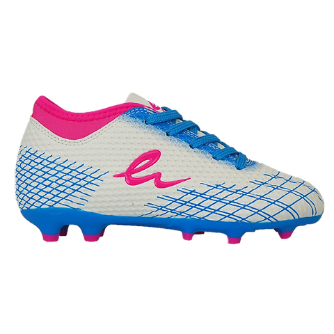 ELETTO NOVA X PU - Souliers de Soccer