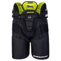 Sherwood Rekker Morph 1 - Pantalon de hockey pour Junior