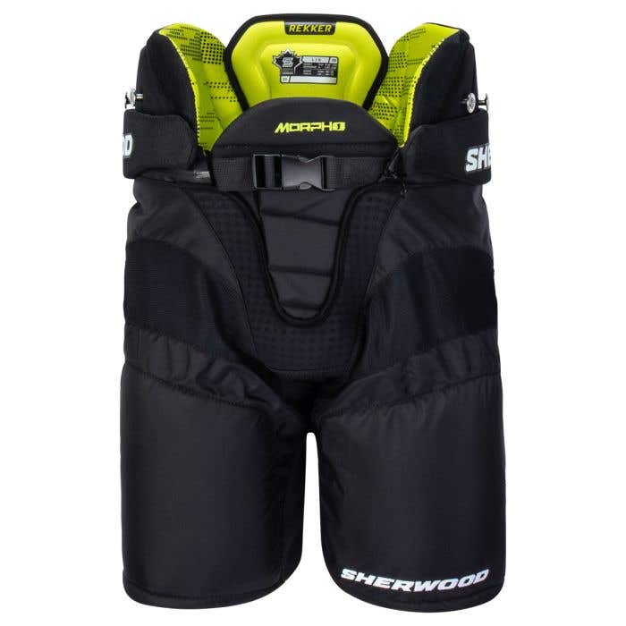 Sherwood Rekker Morph 1 - Pantalon de hockey pour Junior