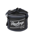 Rawlings Sac de transport flexible pour balles de baseball