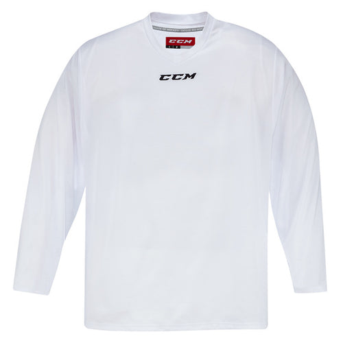 CCM Chandail de pratique 5000 - HOCKEY