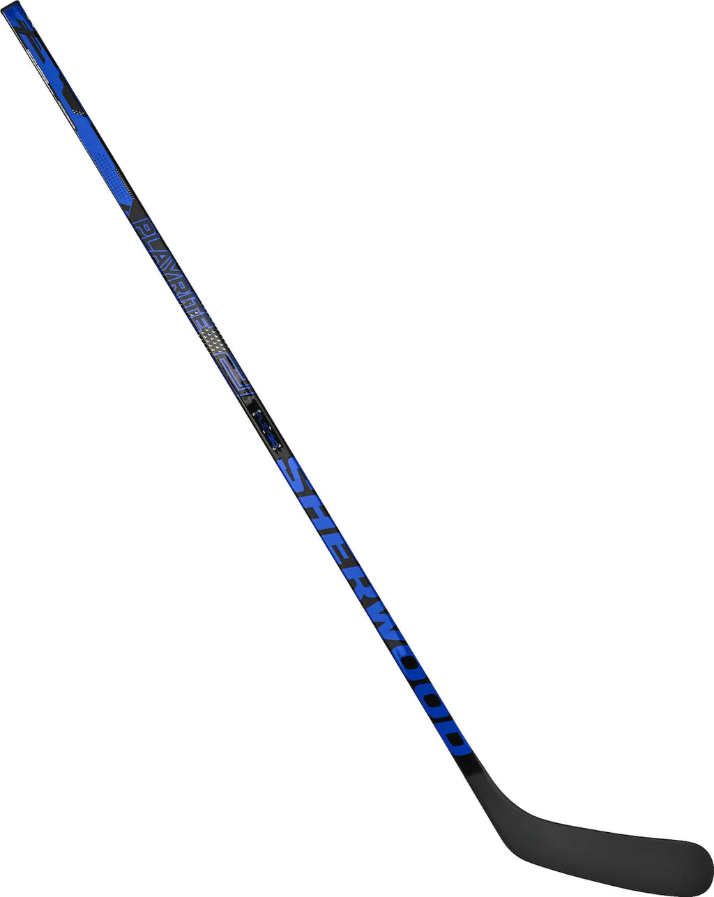Sherwood Playrite 2 2026 - Bâton de hockey