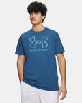 UA Fondation
T-shirt pour hommes