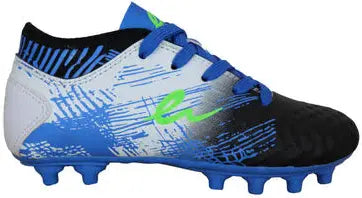 Eletto GRAFIKO X TPU Junior - Soccer