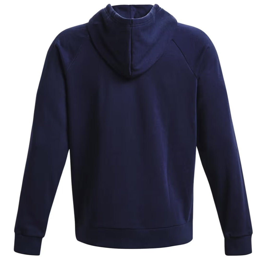 UA Rival en molleton
Chandail à capuchon pour hommes