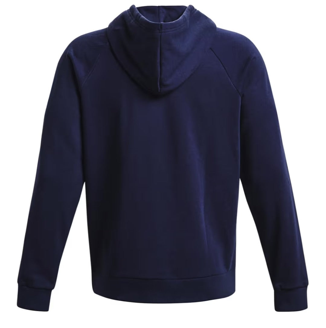 UA Rival en molleton
Chandail à capuchon pour hommes