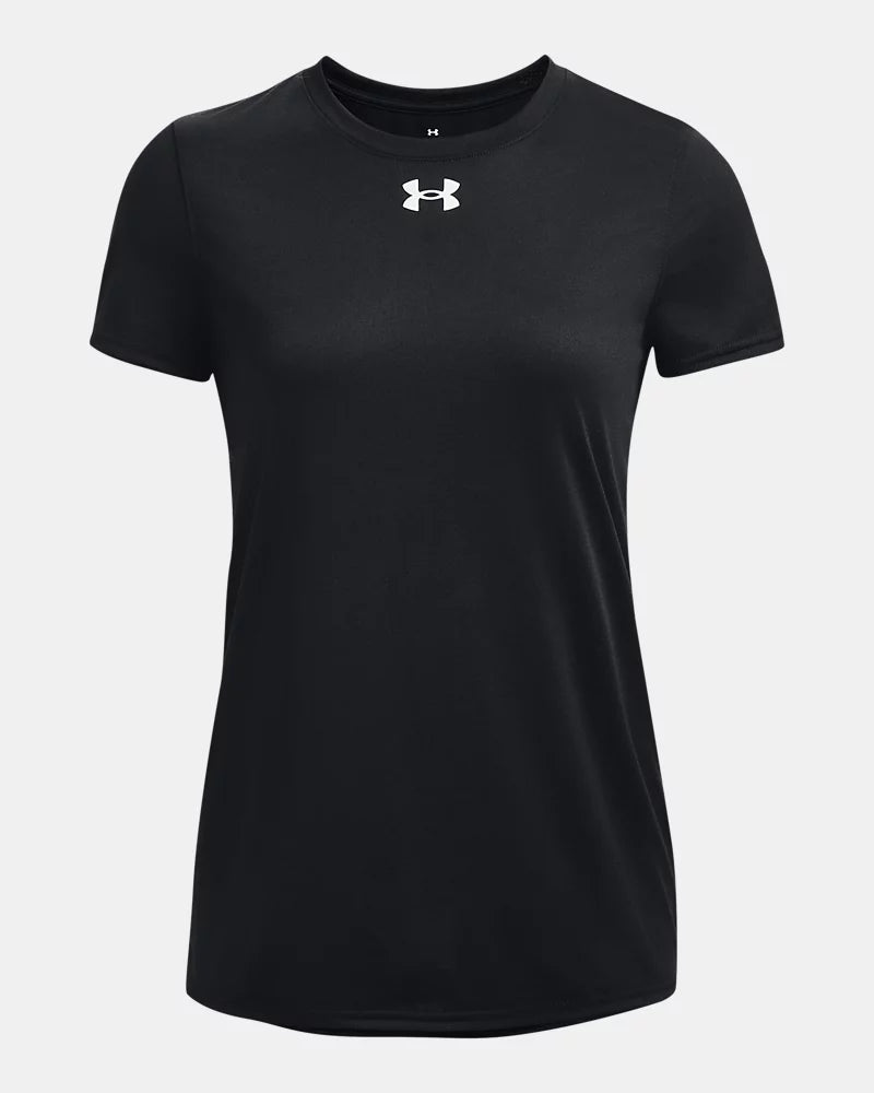 UA Tech™ Team
T-shirt pour femmes