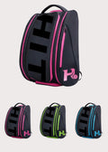 HIT PICKLEBALL - Sac XX Sport