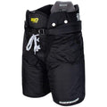 SHERWOOD SWD LITE Pantalon Senior Femme