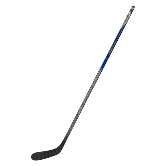 Sherwood CODE Photon 1 - Bâton de Hockey pour Juniors