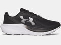 UA Chase - Souliers de course pour enfants