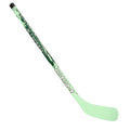 CCM FTW Pro - Mini hockey