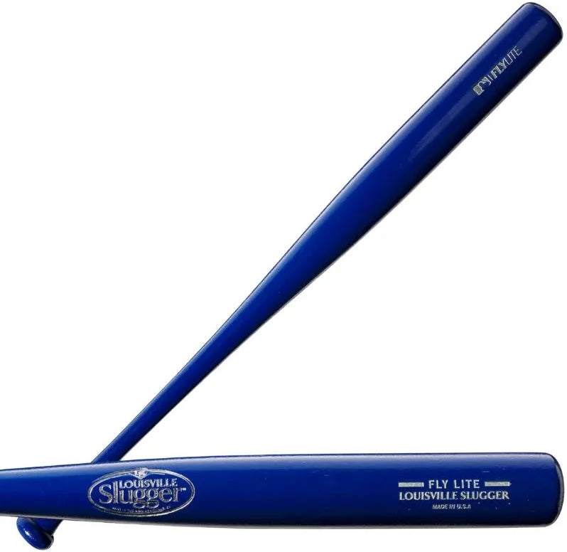 FLYLITE NAVY YOUTH 271 - BÂTON BASEBALL