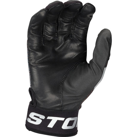 Easton MAV GT - Gants frappeurs
