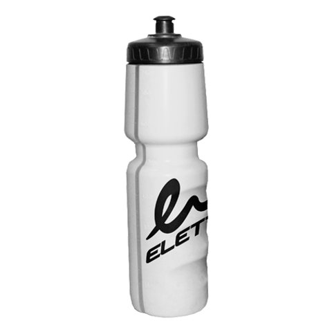 ELETTO - Bouteille d'eau