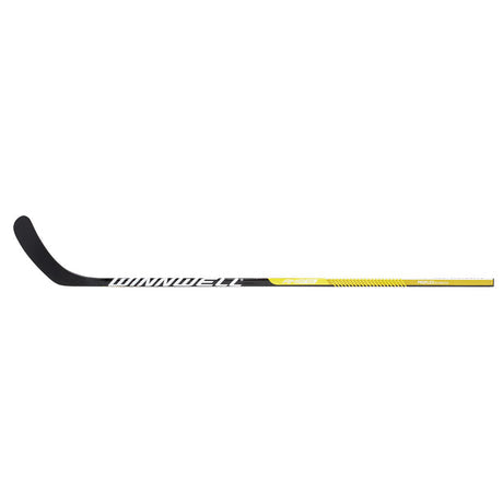 WINNWELL AMP300 JUNIOR - bâton de Hockey