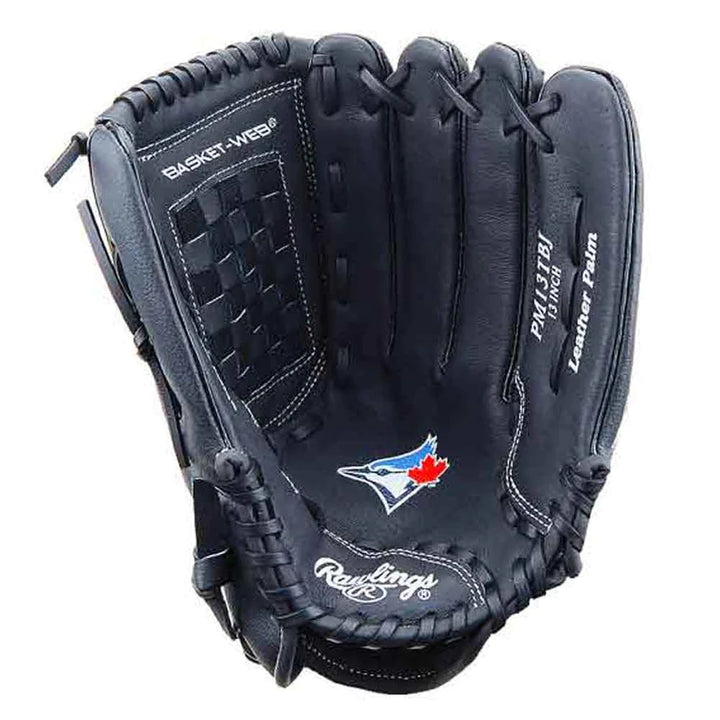Rawlings Gant de softball « Playmaker » des Blue Jays de Toronto