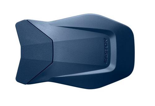 Easton Protège-mâchoire Universel OSFA