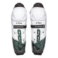 CCM FTW JETSPEED Fille Jambières Hockey