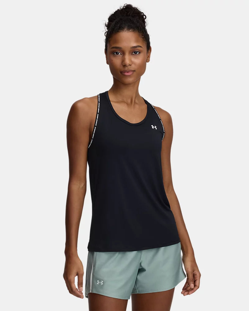 UA Tech™ Impact
Camisole pour femmes