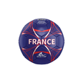 Eletto - Ballon Coupe du Monde Mini