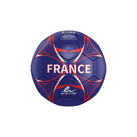 Eletto - Ballon Coupe du Monde Mini