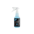 CAPTODOR Vaporisateur 500ml