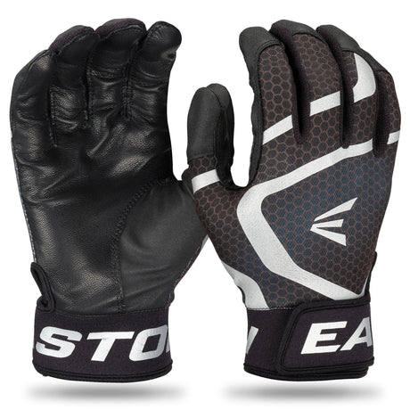 Easton MAV GT - Gants frappeurs