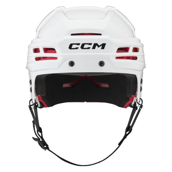 CCM TACKS 70 - Casque de Hockey