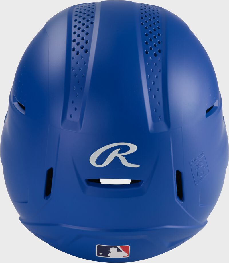 Rawlings RX2 Casque de Baseball