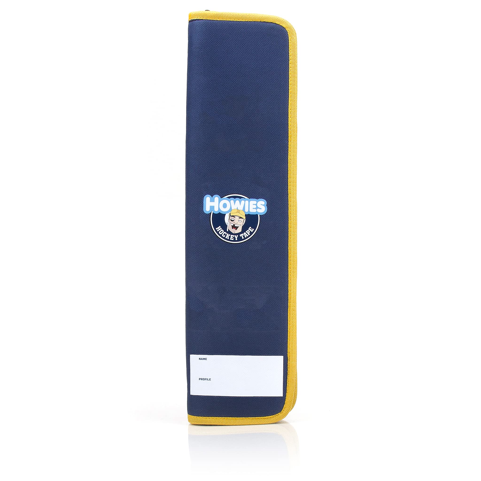 HOWIES Étui Pour Lames à Patins