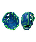 WILSON A450® ADVISORY STAFF - GANT BASEBALL